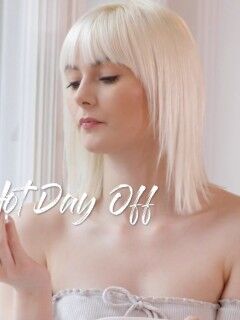 Lee Anne & Miss Melissa